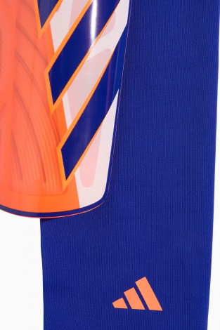 Футбольные щитки adidas Tiro League