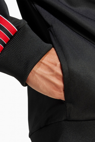 Кофта adidas Manchester United 1991 Track