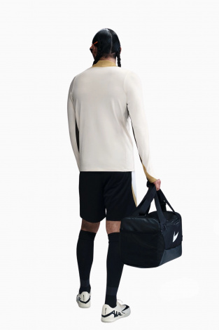 Кофта Nike Dri-FIT Strike