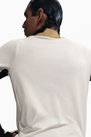 Кофта Nike Dri-FIT Strike