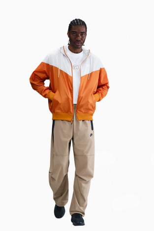 Куртка Nike Sportswear Windrunner