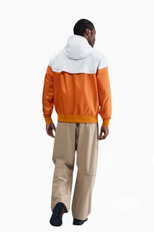 Куртка Nike Sportswear Windrunner