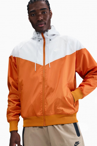Куртка Nike Sportswear Windrunner