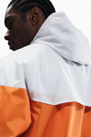 Куртка Nike Sportswear Windrunner