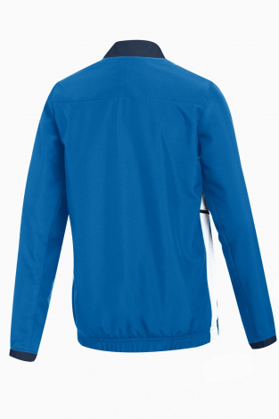 Куртка Nike Academy 25 Track - синий