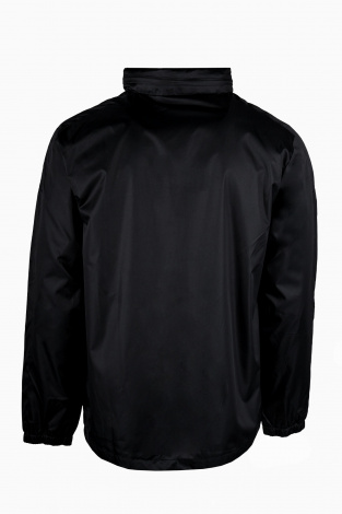 Вітровка Joma Trivor - чорний