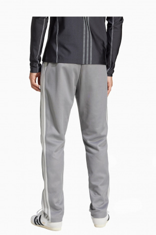 Штани adidas Adicolor Classics Beckenbauer - Сірий