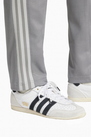 Штани adidas Adicolor Classics Beckenbauer - Сірий