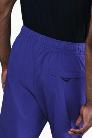 Штани Nike Tech - фіолетовий