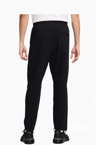 Штани Nike Tech - чорний