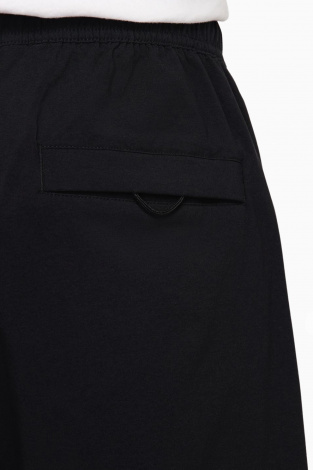 Штани Nike Tech - чорний