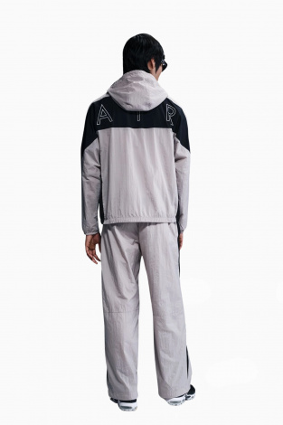 Штани Nike Air Woven - Сірий