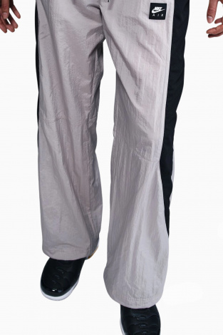 Штани Nike Air Woven - Сірий