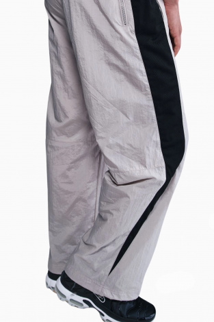 Штани Nike Air Woven - Сірий