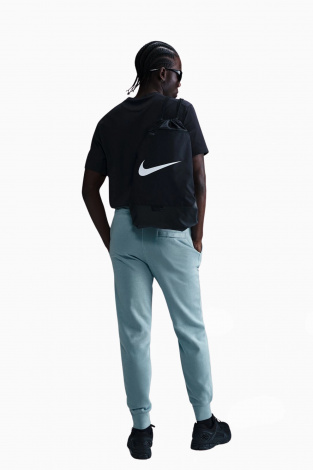 Штани Nike Club - синій