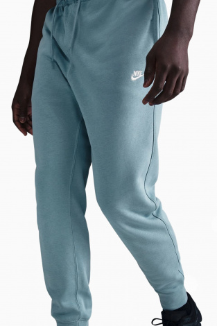 Штани Nike Club - синій