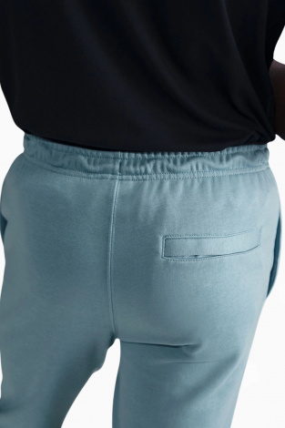 Штани Nike Club - синій