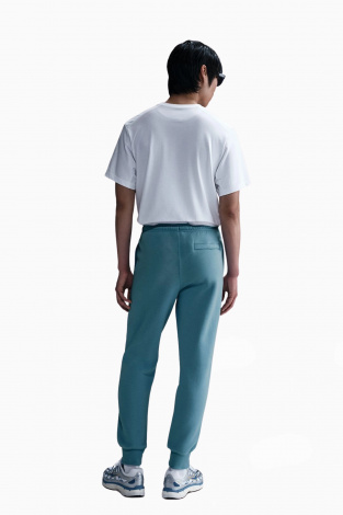 Штани Nike Club - синій