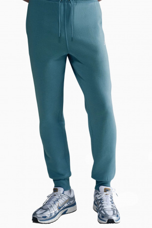 Штани Nike Club - синій