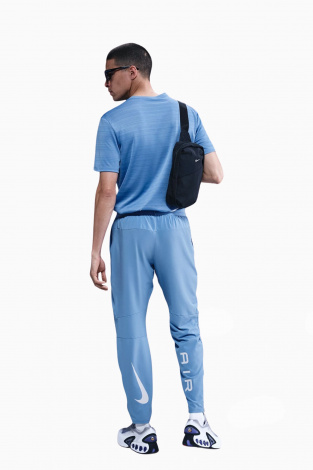 Штани Nike Air - синій