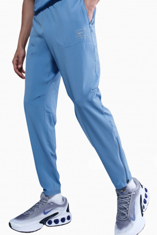 Штани Nike Air - синій