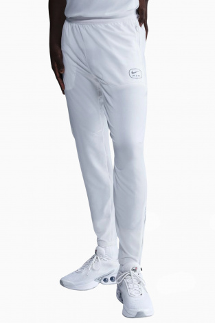 Штани Nike Air - Білий