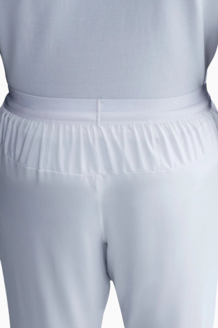 Штани Nike Air - Білий