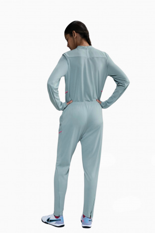 Штани Nike Dri-FIT Academy 25 для жінок - М'ятний двір