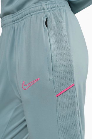 Штани Nike Dri-FIT Academy 25 для жінок - М'ятний двір