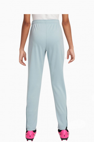 Дитячі штани Nike Dri-Fit Academy Junior - М'ятний двір