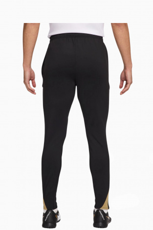 Штани Nike Dri-FIT Strike - чорний