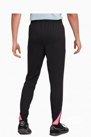 Штани Nike Dri-FIT Strike - чорний