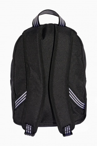 Рюкзак adidas Adicolor Small - чорний