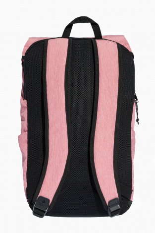 Рюкзак adidas 4ATHLTS Camper - рожевий