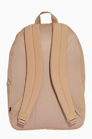 Рюкзак adidas Essentials Back to School 3-Stripes - Коричневий