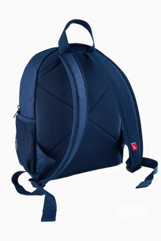 Рюкзак Nike PSG 25/26 Just Do It - темно-синій