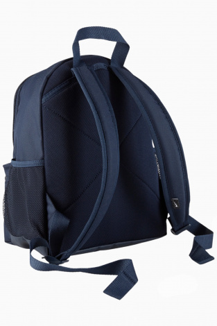 Рюкзак Nike Chelsea FC 25/26 Just Do It - темно-синій