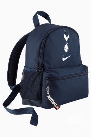 Рюкзак Nike Tottenham Hotspur 25/26 Just Do It - темно-синий