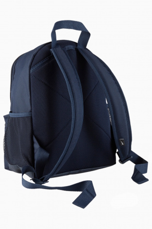 Рюкзак Nike Tottenham Hotspur 25/26 Just Do It - темно-синий