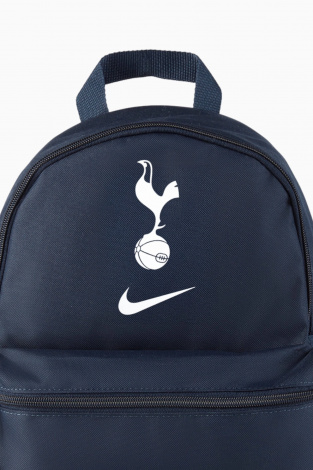 Рюкзак Nike Tottenham Hotspur 25/26 Just Do It - темно-синий