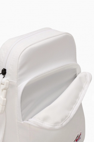 Сумка через плече Nike Cortez Heritage - Білий