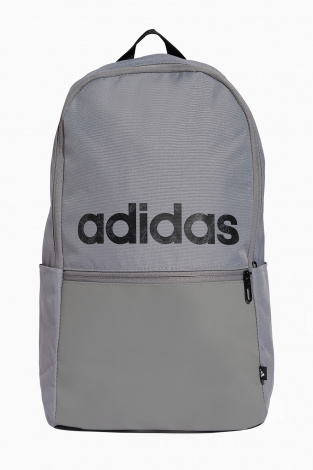 Рюкзак adidas Classic Daily - Сірий