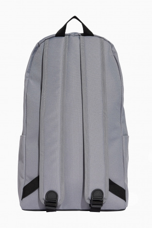 Рюкзак adidas Classic Daily - Сірий