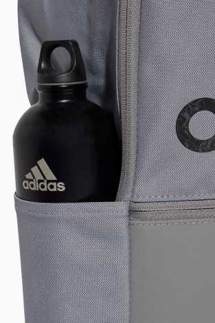 Рюкзак adidas Classic Daily - Сірий