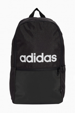 Рюкзак adidas Classic Daily - чорний