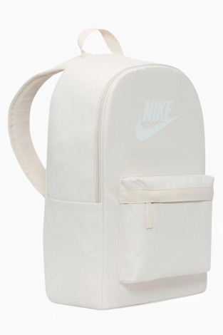 Рюкзак Nike Heritage - Білий