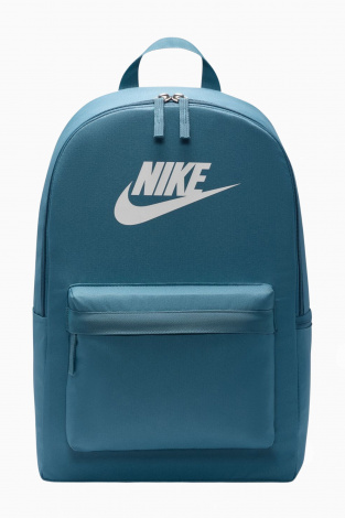 Рюкзак Nike Heritage - синій