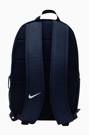Рюкзак Nike PSG 25/26 Heritage - темно-синий