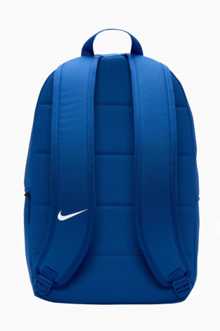 Рюкзак Nike Chelsea FC 24/25 Heritage - синій