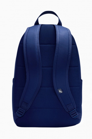 Рюкзак Nike Elemental - синій